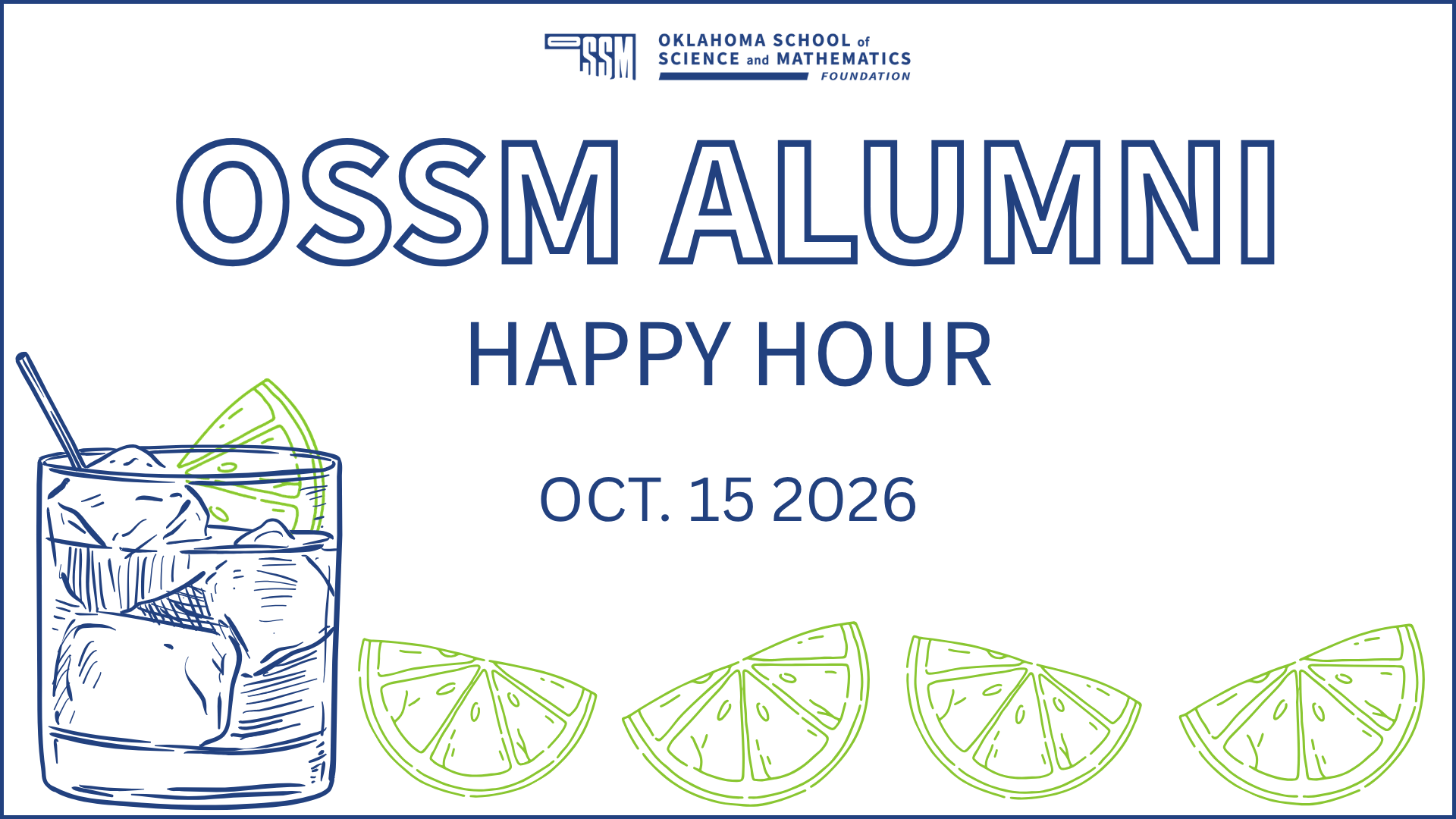 Alumni Happy Hour Oct graphic final