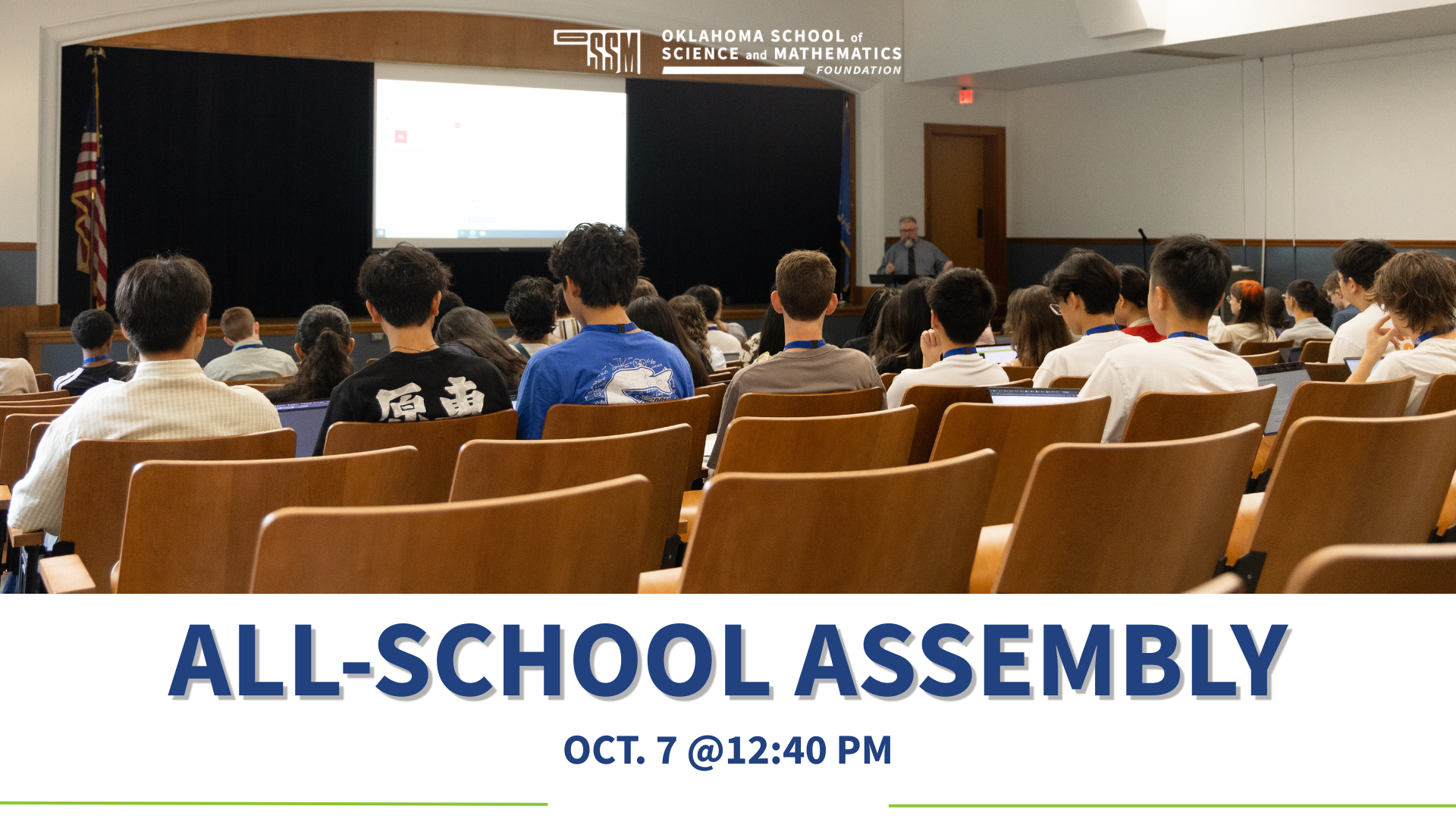 Oct Assembly graphic final